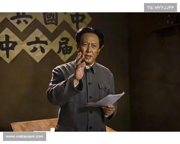 韩松伊:从流量明星到实力派演员的蜕变之路与未来发展潜力 韩松伊:从流量明星到实力派演员的蜕变之路与未来发展潜力