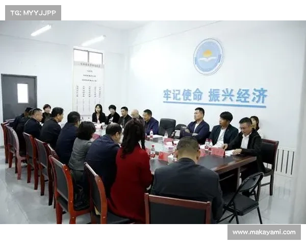 众口销金之道:探析舆论引导与社会影响力的相互作用 众口销金之道:探析舆论引导与社会影响力的相互作用